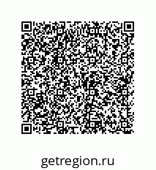 79633763889
