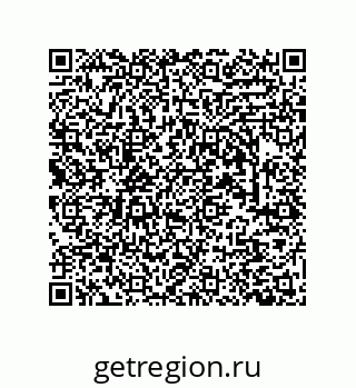 79633763890