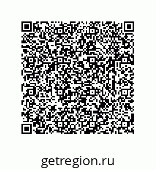 79633763894