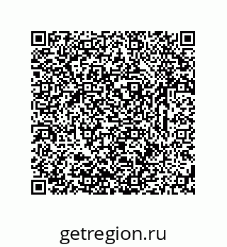 79633763897