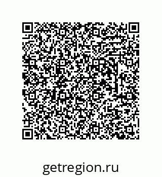 79633763905