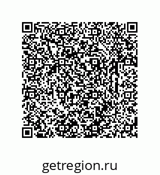 79633763907