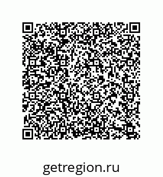 79633763908