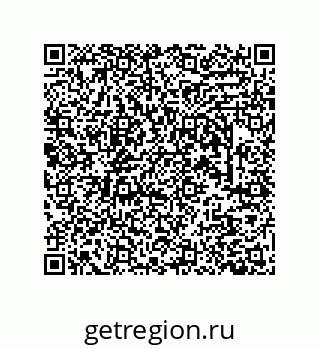 79633763910