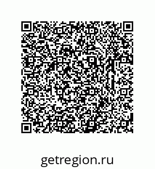 79633763913