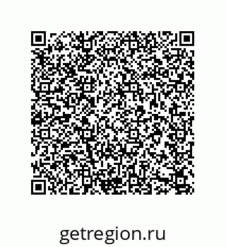 79633763915
