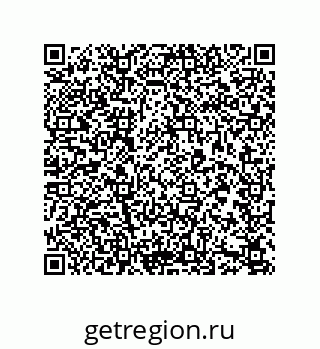 79633763922