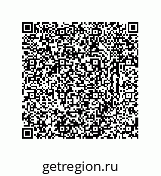 79633763923
