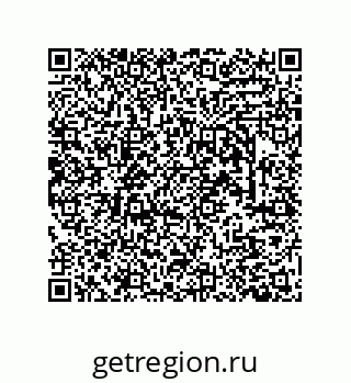 79633763927