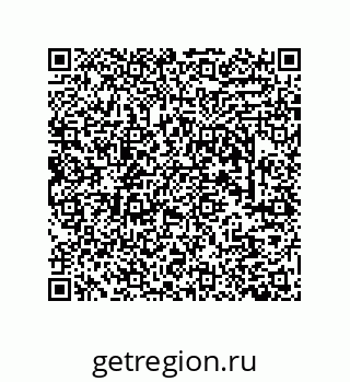 79633763928
