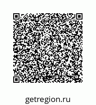 79633763935