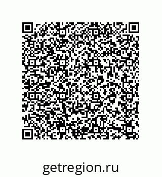 79633763939