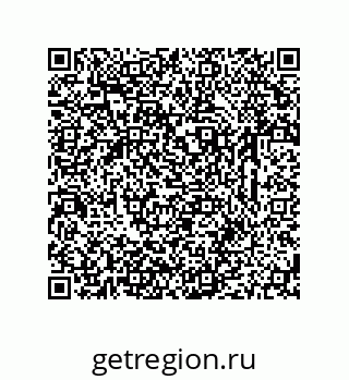 79633763952