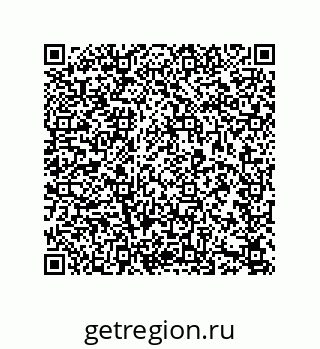 79633763954