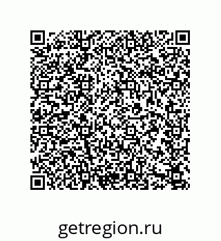 79633763956