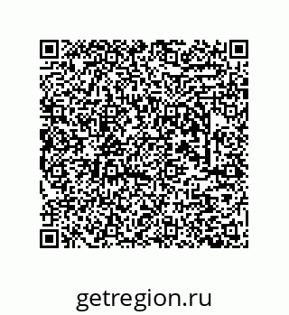 79633763959
