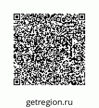 79633763960