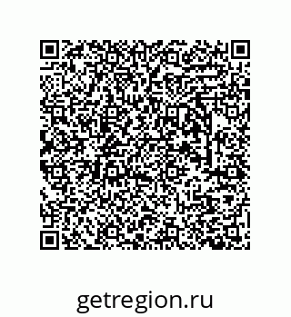 79633763973