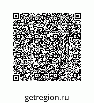 79633763974