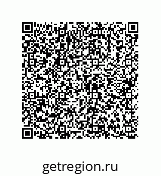 79633763983
