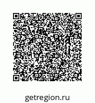 79633763992