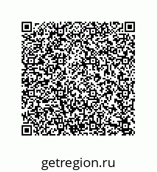 79633763994