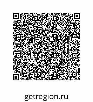 79633763997