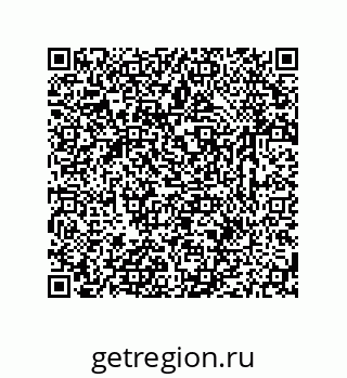 79633764004