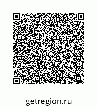 79633764005