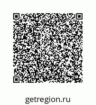 79633764009
