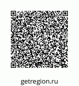 79633764016