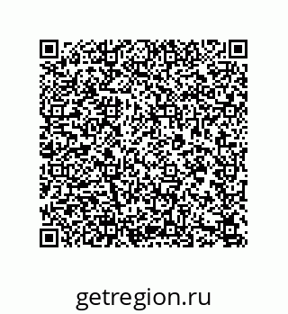 79633764024