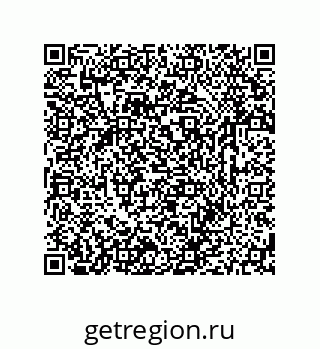 79633764025