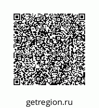 79633764028