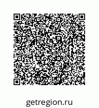 79633764033