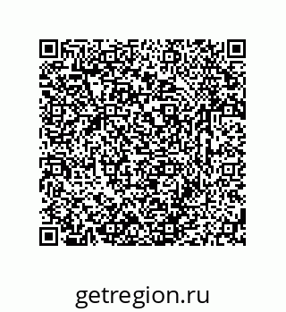 79633764035