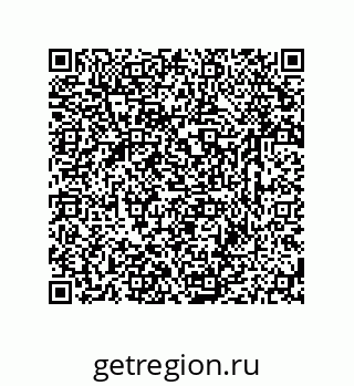 79633764038