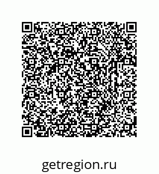 79633764041