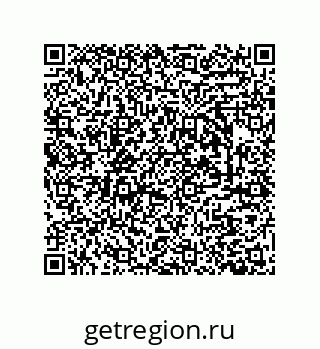 79633764043