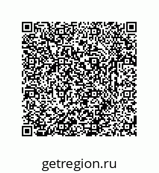 79633764057