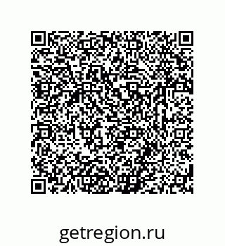 79633764058