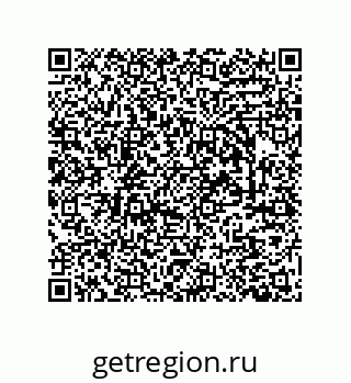 79633764061