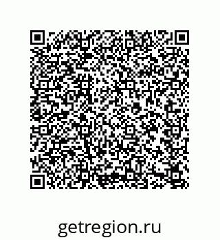 79633764063