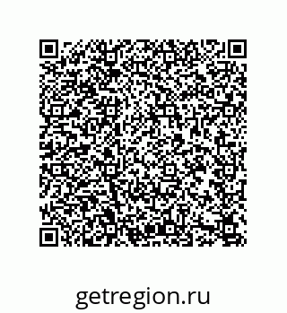 79633764069