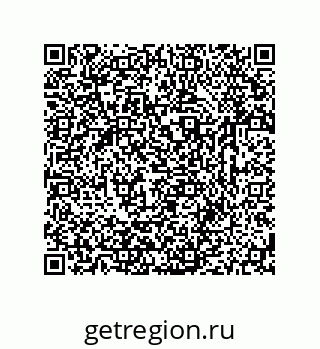 79633764072