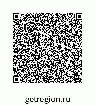 79633764074