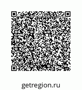 79633764078