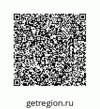 79633764084