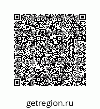 79633764087