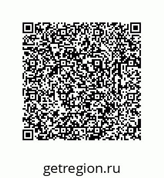 79633764103